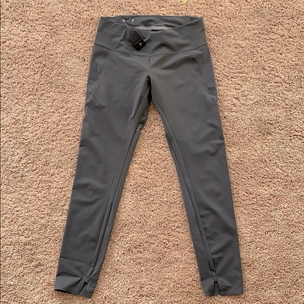 Aday leggings